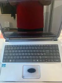Pc Portable