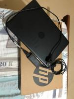 laptop-pc-portable-hp-blida-algerie