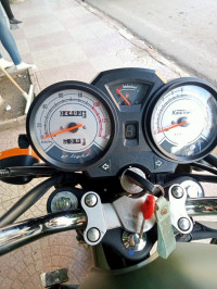 motos-et-scooters-keeway-vms-2024-chiffa-blida-algerie