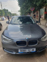 voitures-bmw-serie-1-coupe-2012-chiffa-blida-algerie