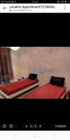 appartement-location-f2-skikda-el-marsa-algerie