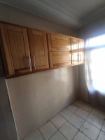 appartement-vente-f3-alger-dar-el-beida-algerie