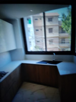 appartement-location-f4-alger-dely-brahim-algerie