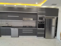Vente Immeuble Alger Ben aknoun