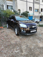 voitures-chevrolet-trax-2016-lt-filfla-skikda-algerie