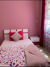 chambres-a-coucher-chambre-fille-damous-tipaza-algerie