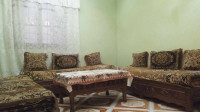 appartement-location-f3-ain-temouchent-beni-saf-algerie