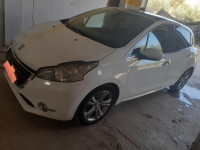 voitures-peugeot-208-2014-allure-ouled-yaich-blida-algerie