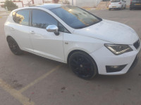 voitures-seat-ibiza-2013-fr-ouled-yaich-blida-algerie