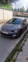 voitures-volkswagen-golf-8-2021-gtd-setif-algerie