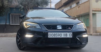 voitures-seat-leon-2018-fr15-tlemcen-algerie