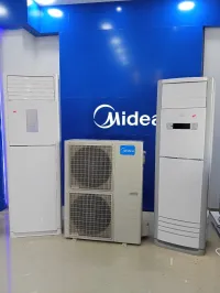 Armoire 50000 btu