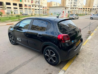 voitures-citroen-c3-2022-nouvelle-attraction-rouiba-alger-algerie