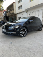 voitures-volkswagen-golf-7-2019-drive-batna-algerie