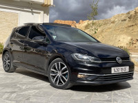 voitures-volkswagen-golf-7-2019-drive-batna-algerie