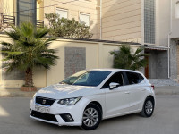 voitures-seat-ibiza-2018-style-batna-algerie