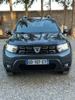 tout-terrain-suv-dacia-duster-2021-setif-algerie