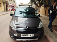 voitures-citroen-berlingo-2016-dely-brahim-alger-algerie