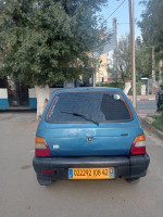 voitures-suzuki-maruti-800-2008-tipaza-algerie