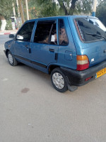 voitures-suzuki-maruti-800-2008-tipaza-algerie