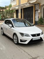 voitures-seat-leon-2014-tipaza-algerie