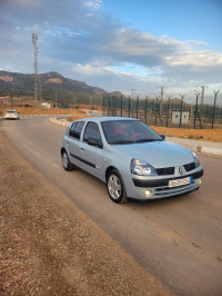 voitures-renault-clio-2-2003-extreme-tipaza-algerie