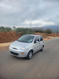 voitures-chery-qq-2012-tipaza-algerie