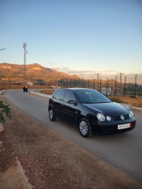 voitures-volkswagen-polo-2002-tipaza-algerie