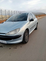 voitures-peugeot-206-2002-tipaza-algerie