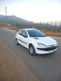 voitures-peugeot-206-2002-tipaza-algerie