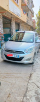 voitures-hyundai-i10-2014-gls-jijel-algerie