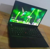 Lenovo ThinkPad x390