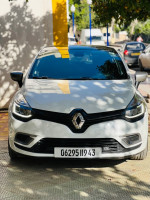 voitures-renault-clio-4-2019-gt-line-mila-algerie