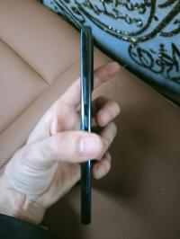 Samsung A53 5g thumbnail 4