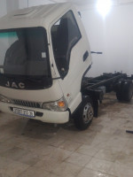 camion-jak-1030-2013-soumaa-blida-algerie