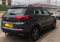 voitures-hyundai-creta-2017-mohammadia-alger-algerie