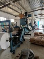 industrie-fabrication-ligne-de-production-couches-bebe-batna-algerie