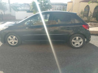 voitures-peugeot-207-2011-baba-hassen-alger-algerie