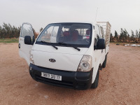 camion-kia-k2700-double-cabine-2013-hassi-bahbah-djelfa-algerie