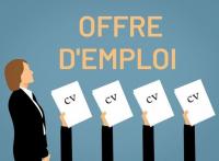 commercial-marketing-offre-demploi-said-hamdine-alger-algerie