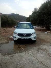 سيارات-hyundai-creta-2018-بني-عمران-بومرداس-الجزائر