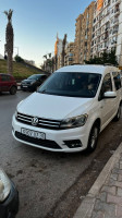 break-familiale-volkswagen-caddy-2017-confortline-bir-el-djir-oran-algerie