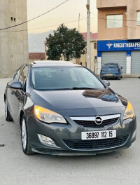 voitures-opel-astra-2012-tizi-ouzou-algerie