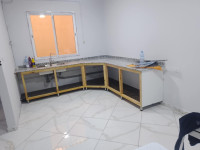 appartement-location-f3-tlemcen-hennaya-algerie