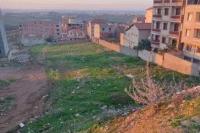 terrain-vente-boumerdes-tidjelabine-algerie