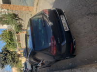 voitures-volkswagen-golf-7-2019-drive-ben-aknoun-alger-algerie