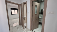 appartement-vente-f4-oran-algerie