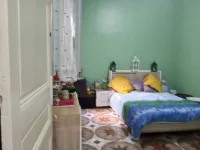 Vente Appartement F3 Oran Oran