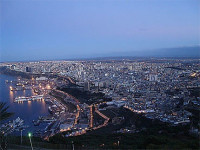 terrain-vente-oran-algerie