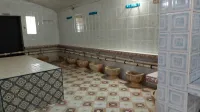 Vente Villa Oran Bir el djir